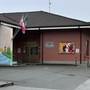 La scuola dell'Infanzia "Boggero Cerutti" La scuola dell'Infanzia "Boggero Cerutti"