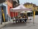 San Giovenale, 1500 screening gratuiti per la prevenzione della salute a Fossano