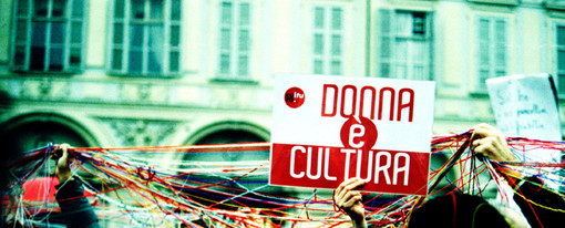 Diritti e autodeterminazione delle donne: sabato 7 marzo incontro pubblico a Cuneo