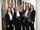 Cherasco, Libellula ottiene la Certificazione per la Parità di Genere Cherasco, Libellula ottiene la Certificazione per la Parità di Genere