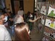 Bra: inaugurata alla Zizzola la mostra “La Divina Commedia braidese”