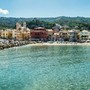 Cherasco, il Comune organizza un soggiorno marino per anziani a Laigueglia Cherasco, il Comune organizza un soggiorno marino per anziani a Laigueglia