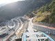 Strade, ponti e gallerie: il futuro delle infrastrutture al centro del convegno di domani in Automobile Club Cuneo