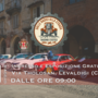 Levaldigi accende i motori con “Dalle Radici alla Strada” Levaldigi accende i motori con “Dalle Radici alla Strada”