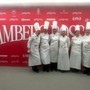 Monterosso Grana e Pradleves brillano a Sanremo con le loro lady chef