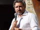Gal Terre Occitane, Emanuel (Unione Montana Valle Stura) smentisce la “confusione” sulla nomina del nuovo Cda