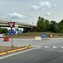 Otto interventi stradali tra Mondovì, Briaglia, Pamparato, Bastia Mondovì e Camerana Otto interventi stradali tra Mondovì, Briaglia, Pamparato, Bastia Mondovì e Camerana