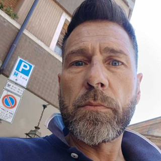 Luca Ferracciolo debutta in Consiglio comunale: “Al servizio di Borgo San Dalmazzo”