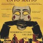 A Savigliano va in scena “Scacco un po’ matto”: teatro, empatia e inclusione sul palco del Cinema Aurora