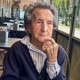 Ceva in lutto per Maria Suria, storica titolare del negozio di calzature Ceva in lutto per Maria Suria, storica titolare del negozio di calzature