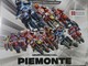 Busca scalda i motori: presentato Il GP del Piemonte 2026 Busca scalda i motori: presentato Il GP del Piemonte 2026
