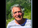 Luciano Viara Luciano Viara