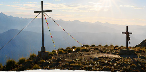 Montagna, cultura ed escursionismo: il ricco calendario delle prossime iniziative del Cai di Cuneo