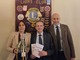 “Emozioni a Colori”, il Lions Club Mondovì Monregalese ospita Maura Anfossi