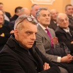 Luciano Sciandra Luciano Sciandra