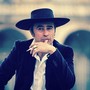 Luca Morino (Ph. Viola Berlanda)