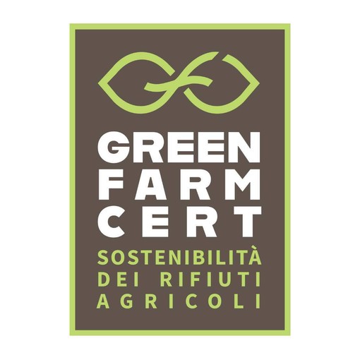 GreenFarmCert, una nuova certificazione per aiutare le aziende ad essere più competitive