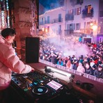 Musica e magia per il Capodanno: le piazze del Piemonte si accendono di festa dal 31 dicembre al 1° gennaio