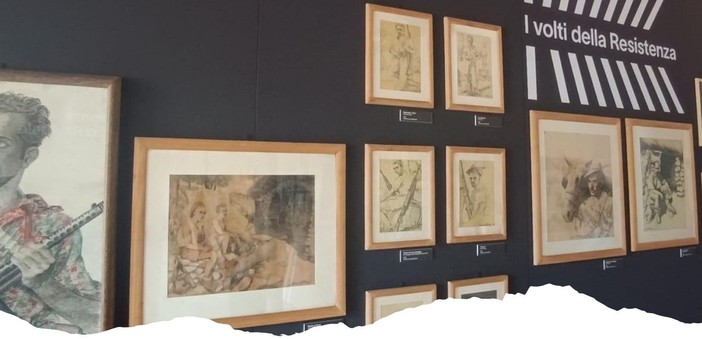 Boves, apertura straordinaria in notturna al Museo Filippi Boves, apertura straordinaria in notturna al Museo Filippi