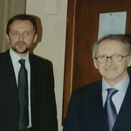 Alba piange Teobaldo Scavino, storico cuoco e maestro della cucina piemontese