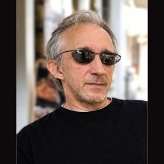 Lutto a Bra per la scomparsa di Piero Lusso: firmò le avventure di Lupo Alberto e Cattivik Lutto a Bra per la scomparsa di Piero Lusso: firmò le avventure di Lupo Alberto e Cattivik