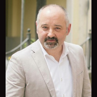 Ettore Bruno