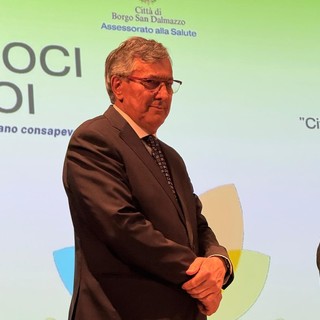 Luigi Genesio Icardi Luigi Genesio Icardi