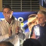 Primo stress-test per le truppe di Vannacci: la raccolta firme per presentare le liste alle provinciali Primo stress-test per le truppe di Vannacci: la raccolta firme per presentare le liste alle provinciali