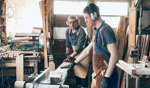 Immagine di archivio