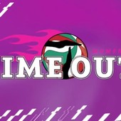 VOLLEY FEMMINILE / La squadra di "Time Out Women" è pronta a tornare in campo: venerdì 9 ottobre (ore 21) la prima puntata VOLLEY FEMMINILE / La squadra di "Time Out Women" è pronta a tornare in campo: venerdì 9 ottobre (ore 21) la prima puntata