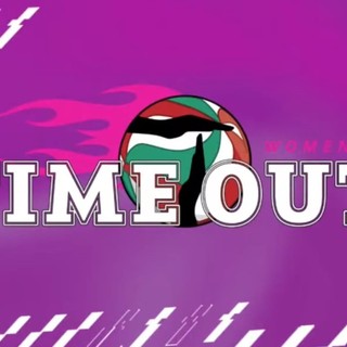 VOLLEY FEMMINILE / La squadra di "Time Out Women" è pronta a tornare in campo: venerdì 9 ottobre (ore 21) la prima puntata