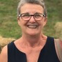 Giovedì mattina a Dronero i funerali della 75enne Laura Rebuffo, morta in Francia in seguito ad un malore Giovedì mattina a Dronero i funerali della 75enne Laura Rebuffo, morta in Francia in seguito ad un malore
