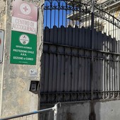 Cuneo, degrado e sicurezza in via Bongioanni: residenti esasperati tra bivacchi, spaccio e paura Cuneo, degrado e sicurezza in via Bongioanni: residenti esasperati tra bivacchi, spaccio e paura