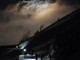 Limone Piemonte: sabato 4 febbraio ciaspolata in notturna ai forti del Colle di Tenda con guide escursionistiche