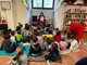 Limone, autunno in biblioteca: a novembre letture animate per i più piccoli