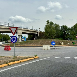 Otto interventi stradali tra Mondovì, Briaglia, Pamparato, Bastia Mondovì e Camerana Otto interventi stradali tra Mondovì, Briaglia, Pamparato, Bastia Mondovì e Camerana
