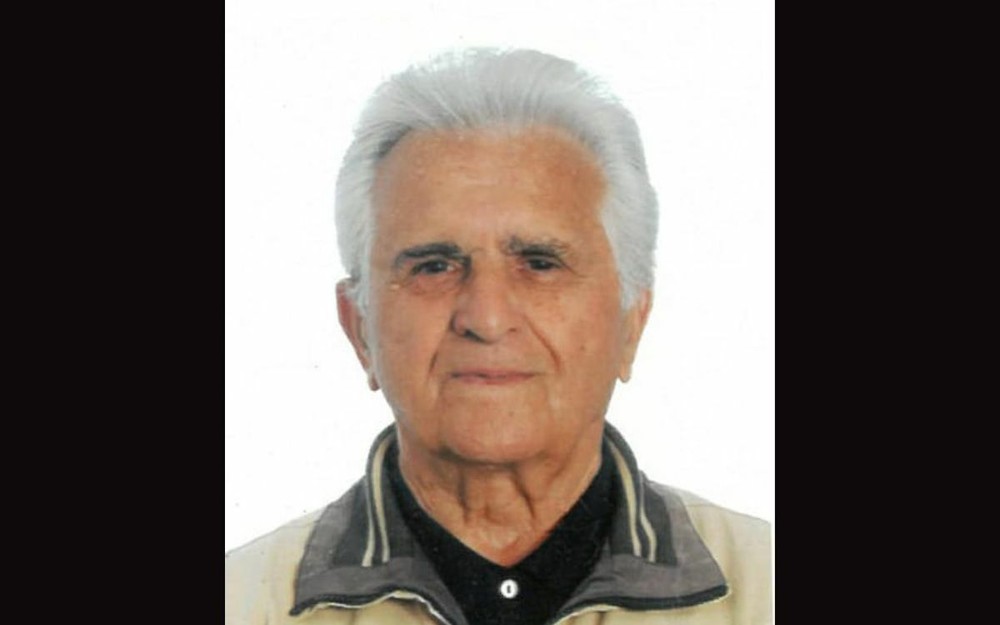 Addio al "cunsiglier" Guido Magnetto, ex sindaco di Demonte e storico segretario del Cuneo Calcio Addio al "cunsiglier" Guido Magnetto, ex sindaco di Demonte e storico segretario del Cuneo Calcio