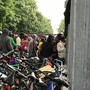 Rinnovato in Prefettura il protocollo per l’accoglienza dei lavoratori stagionali nel Cuneese