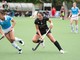 HOCKEY / La Lorenzoni Bra ko a Roma: stop al terzo posto dopo la sconfitta con il Butterfly HOCKEY / La Lorenzoni Bra ko a Roma: stop al terzo posto dopo la sconfitta con il Butterfly