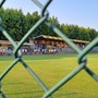 CALCIO SERIE D / Le cuneesi vanno a caccia di punti importanti: a Bra arriva il Derthona, il Saluzzo fa visita al Sestri Levante