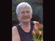 Liliana Alessandrini, vedova Guasti aveva 91 anni Liliana Alessandrini, vedova Guasti aveva 91 anni