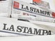 Confindustria Cuneo e Fondazione Crc nella nuova compagine azionaria de "La Stampa"? Confindustria Cuneo e Fondazione Crc nella nuova compagine azionaria de "La Stampa"?