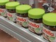 Nutella Vegan, la nuova versione plant-based della celebre crema spalmabile