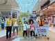 Lions Club Mondovì Monregalese apre l’anno sociale 2026/2027: serata con i The Street Blues e slancio allo “Zaino Sospeso” Lions Club Mondovì Monregalese apre l’anno sociale 2026/2027: serata con i The Street Blues e slancio allo “Zaino Sospeso”