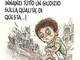 L'inferno in Palestina