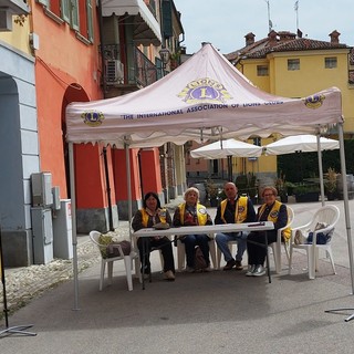 San Giovenale, 1500 screening gratuiti per la prevenzione della salute a Fossano