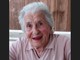 Liliana Pasero aveva 95 anni Liliana Pasero aveva 95 anni