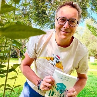 Luca Bianchini