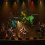 Accademie in Valle, una settimana di musica tra le valli cuneesi