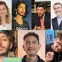 Al via a Cuneo il Festival dei Luoghi Comuni: quattro giorni dedicati alla "Cultura con la C maiuscola" Al via a Cuneo il Festival dei Luoghi Comuni: quattro giorni dedicati alla "Cultura con la C maiuscola"